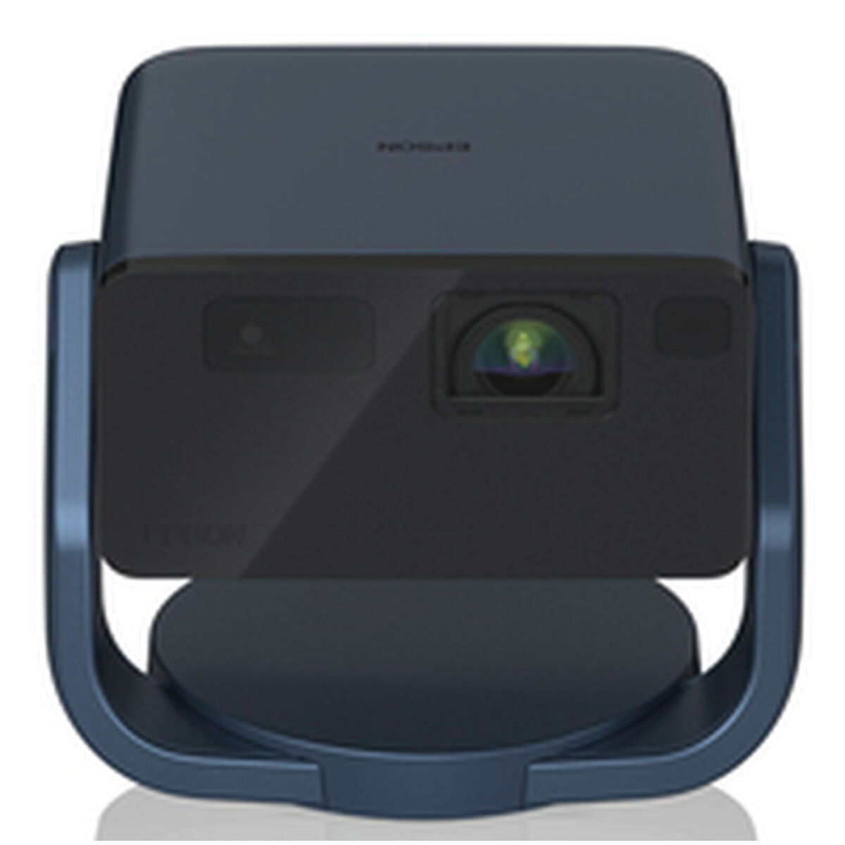 V3HCFA593D72854110A667D37A33F5747E1R7512859P1