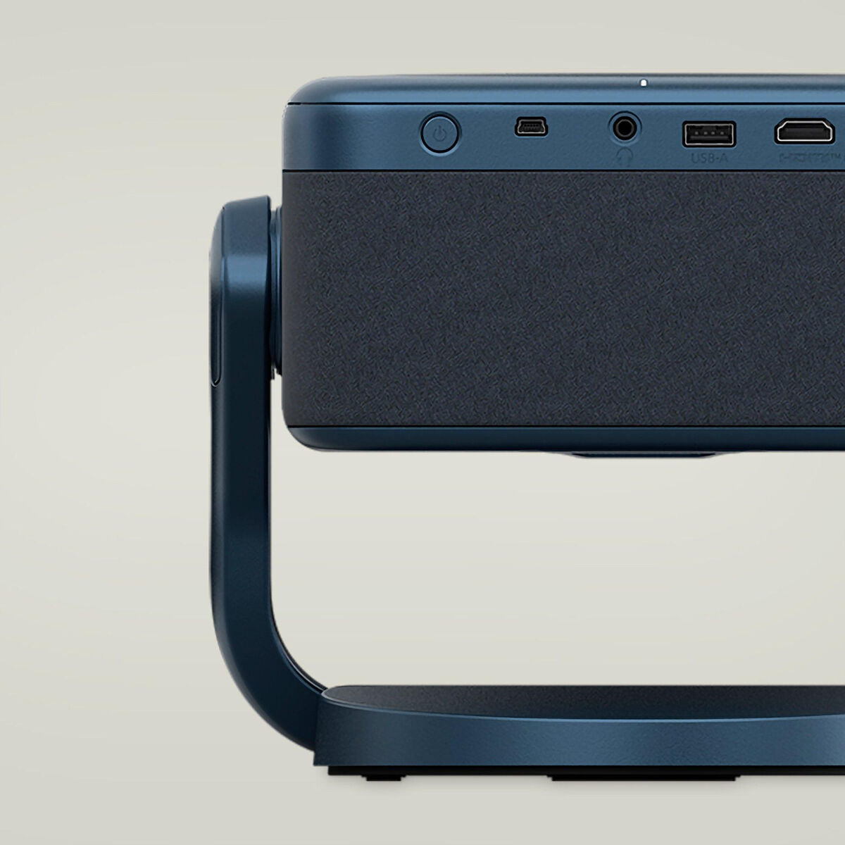 V3H8E1CE264EBAB65414F9B0883841F255DR7512861P2