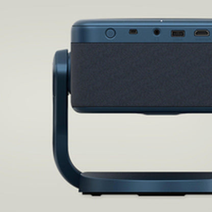 V3H7C215E1FAF0BE8603DB4D33522C189DCR7512863P3