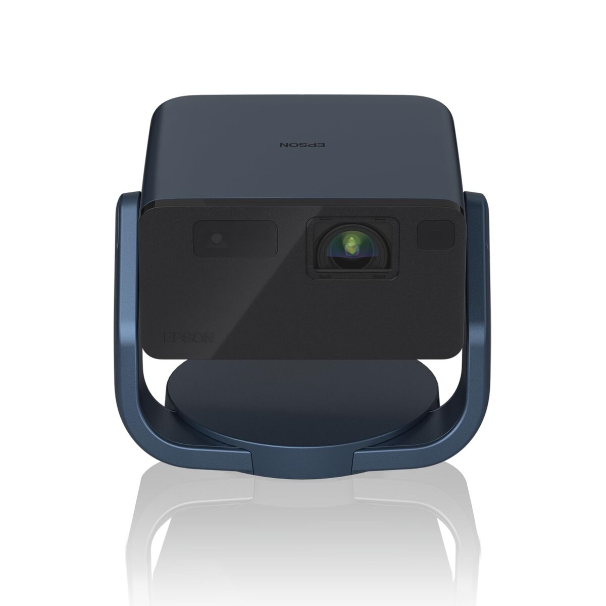 V3HB6D0BD2080B3879FCDA5AE5BB62CC524R7512867P5