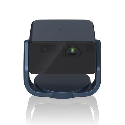 V3HB6D0BD2080B3879FCDA5AE5BB62CC524R7512867P5