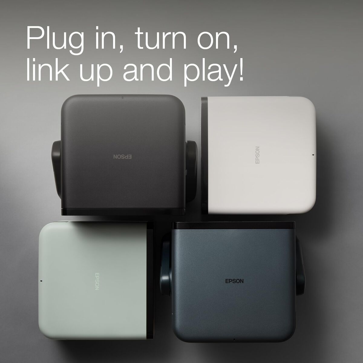 V3H5E7984AEBB98386A4604210D14FFCDECR7512874P9