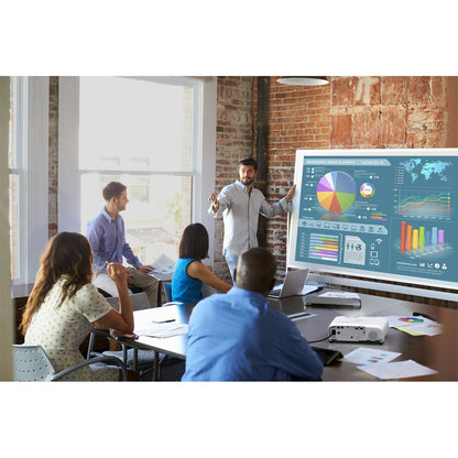 V3H721D27F853B7E4C44F8F294A5987BF85R6829682P8