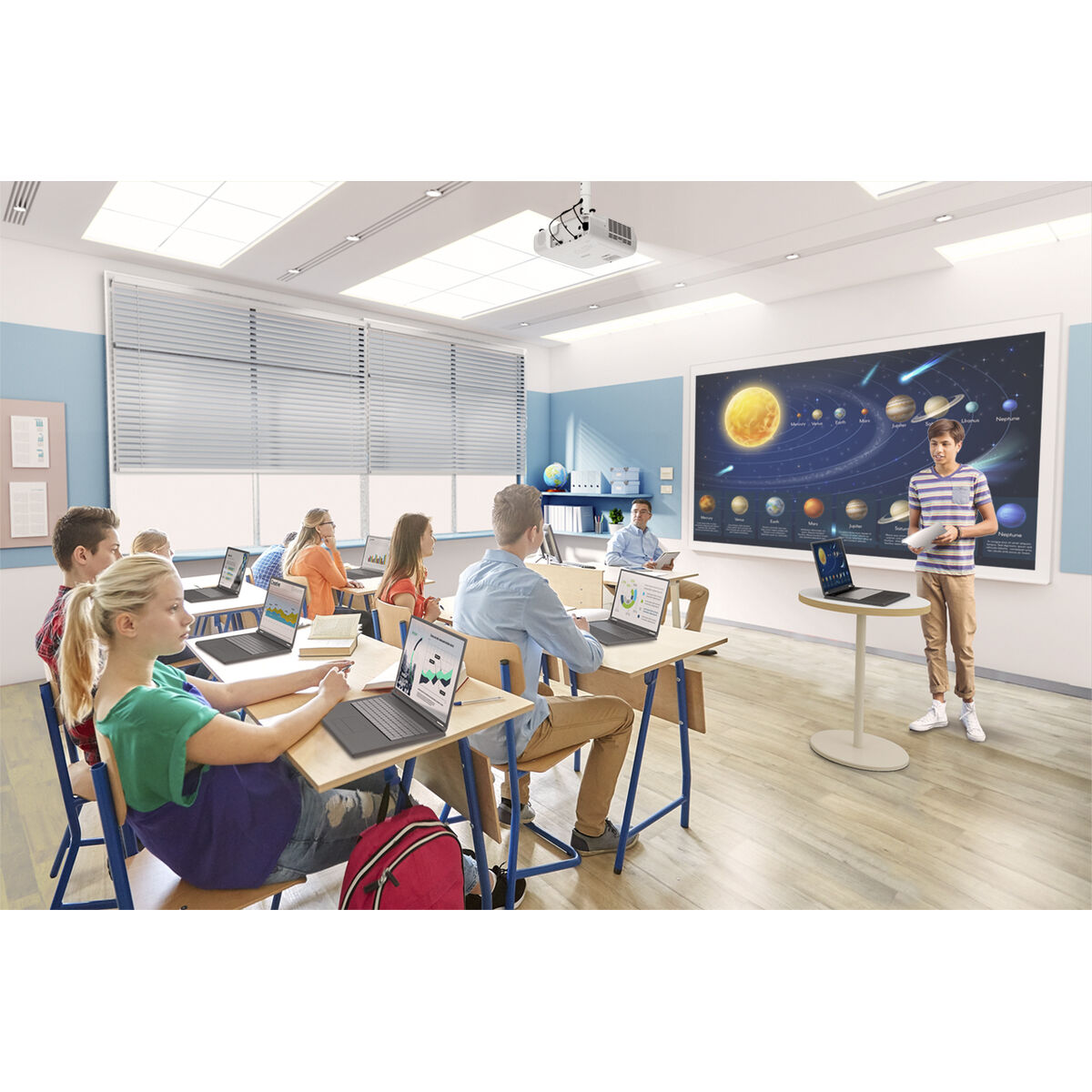 V5H240379F22E2D7B58BF190B7E9703101CR6829340P6