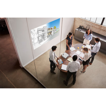 V5HDD519694BA2DD8412D298B06A3E63628R6829339P5