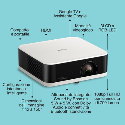 V3HC047581A3DBD159FA09191490B82EE3DR7542824P4