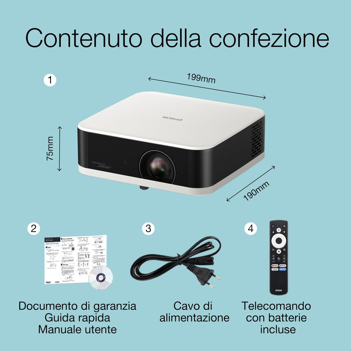 V3H40268F2894A93EB42693322F19AB0640R7542826P5