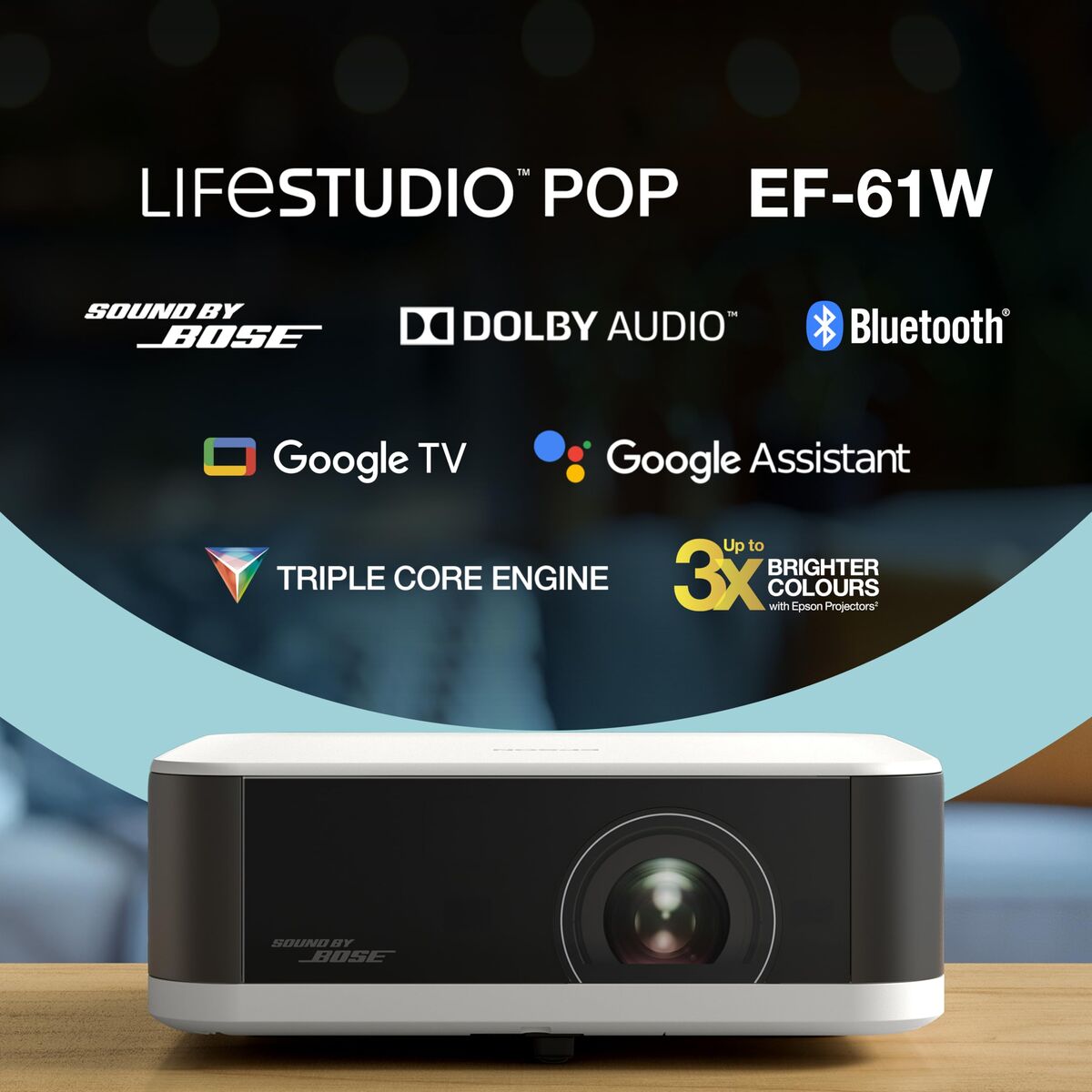 V3H01F8AE26F22F962EB80AD6EA510B8381R7542828P6