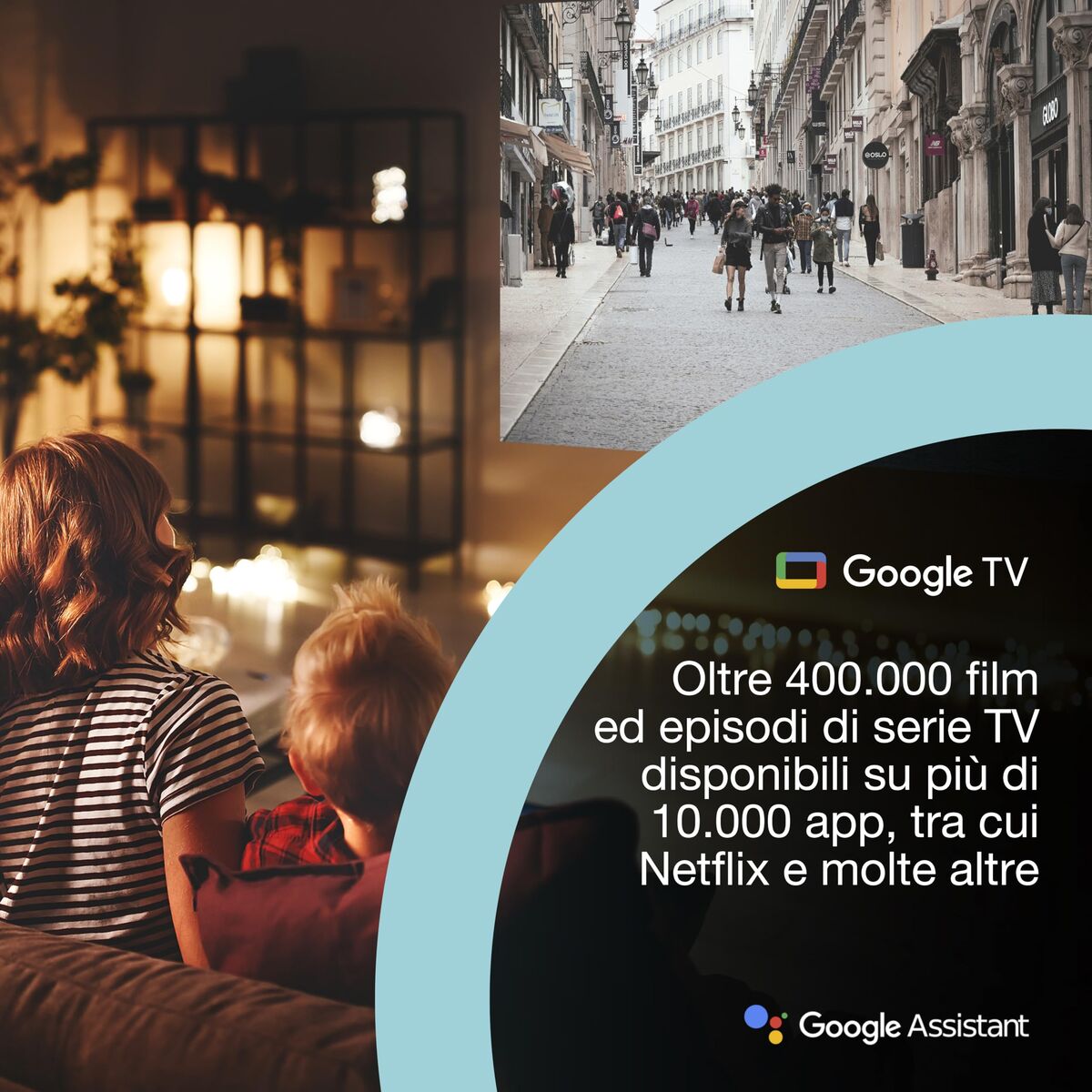 V3HB0E370EBC6F61E19B828E86B87944681R7542830P7