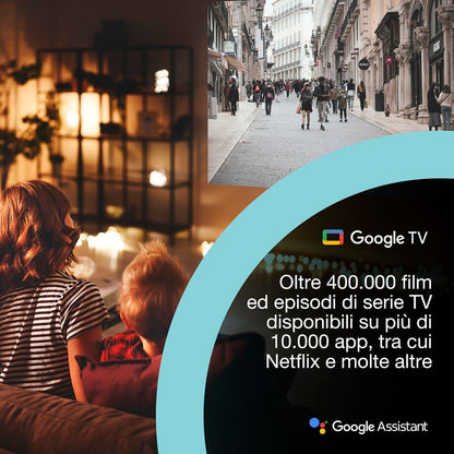 V3HB0E370EBC6F61E19B828E86B87944681R7542830P7