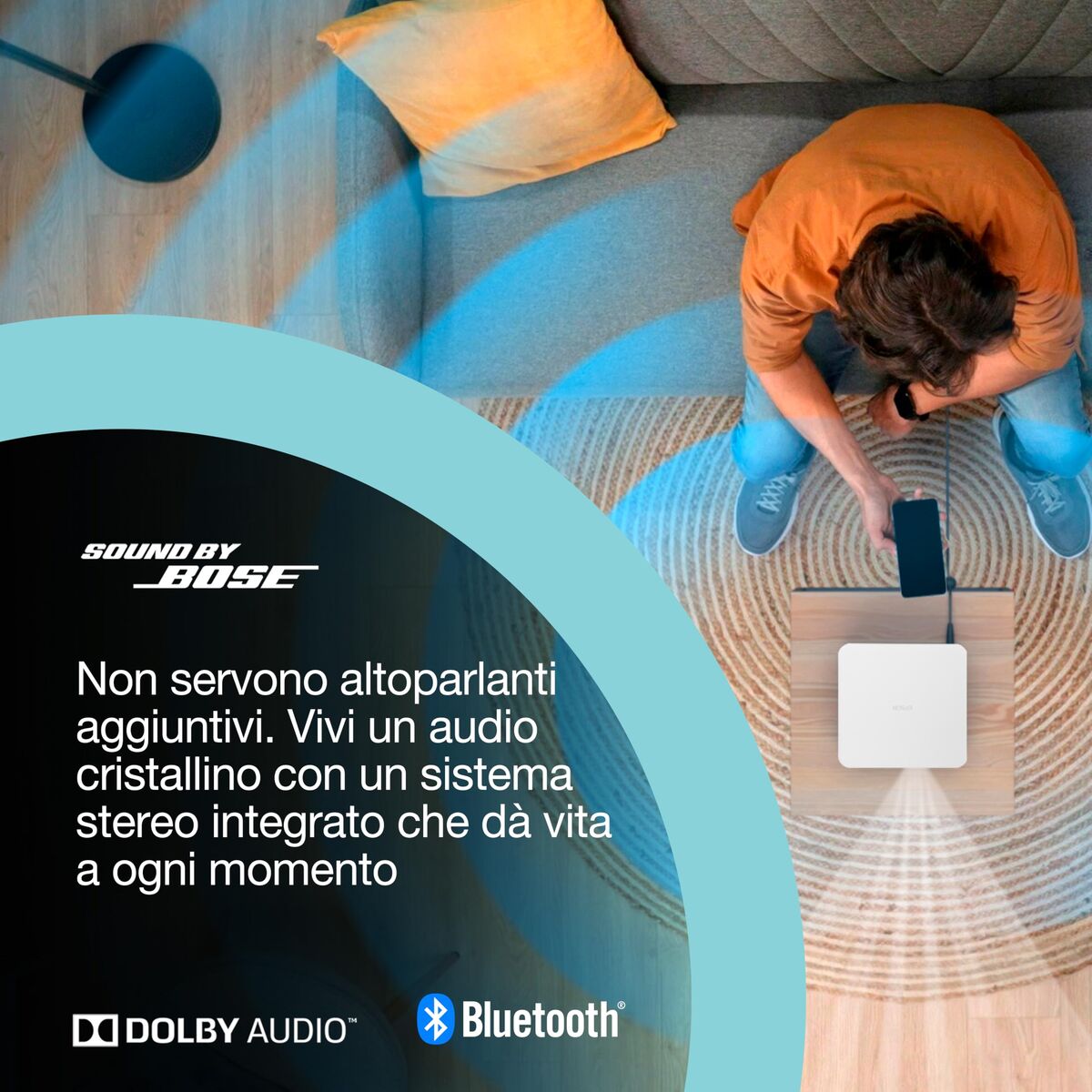 V3HA27C34E83C49E635093DAEF7AA76F50DR7542832P8