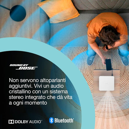 V3HA27C34E83C49E635093DAEF7AA76F50DR7542832P8