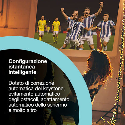 V3H2B69E9CC0649AE830F0B84DAF177AA6BR7542836P10