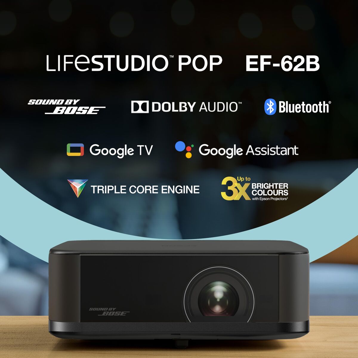 V3HBD0F02646DCF6319766D1DBA65F2A6F5R7542844P6