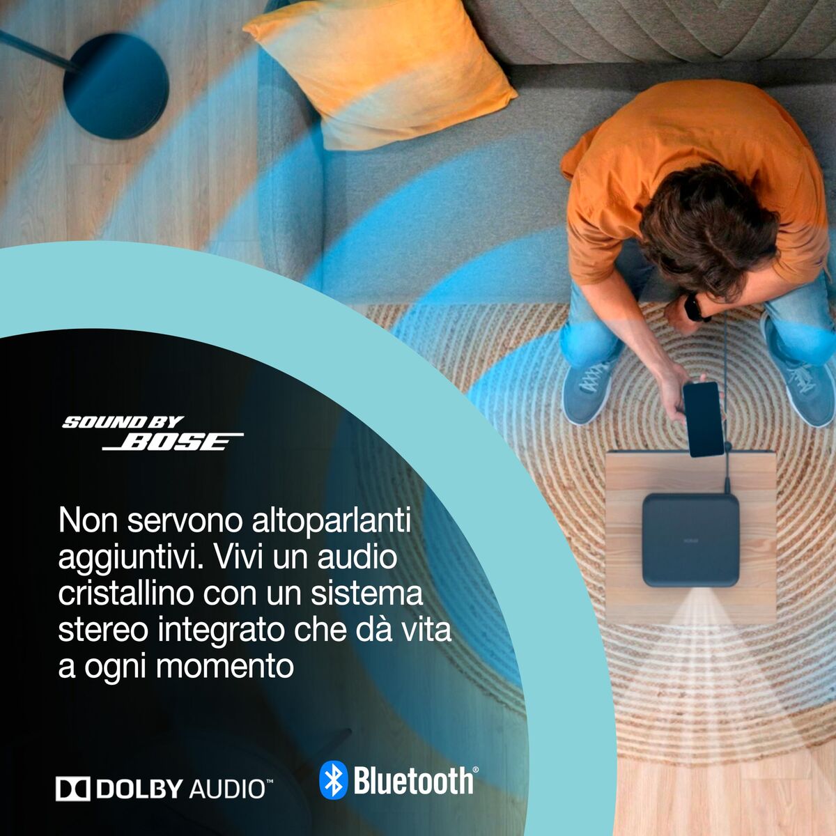 V3H32A3D0C91AABB9B3A9FB0F7A89B4D9F3R7542846P8