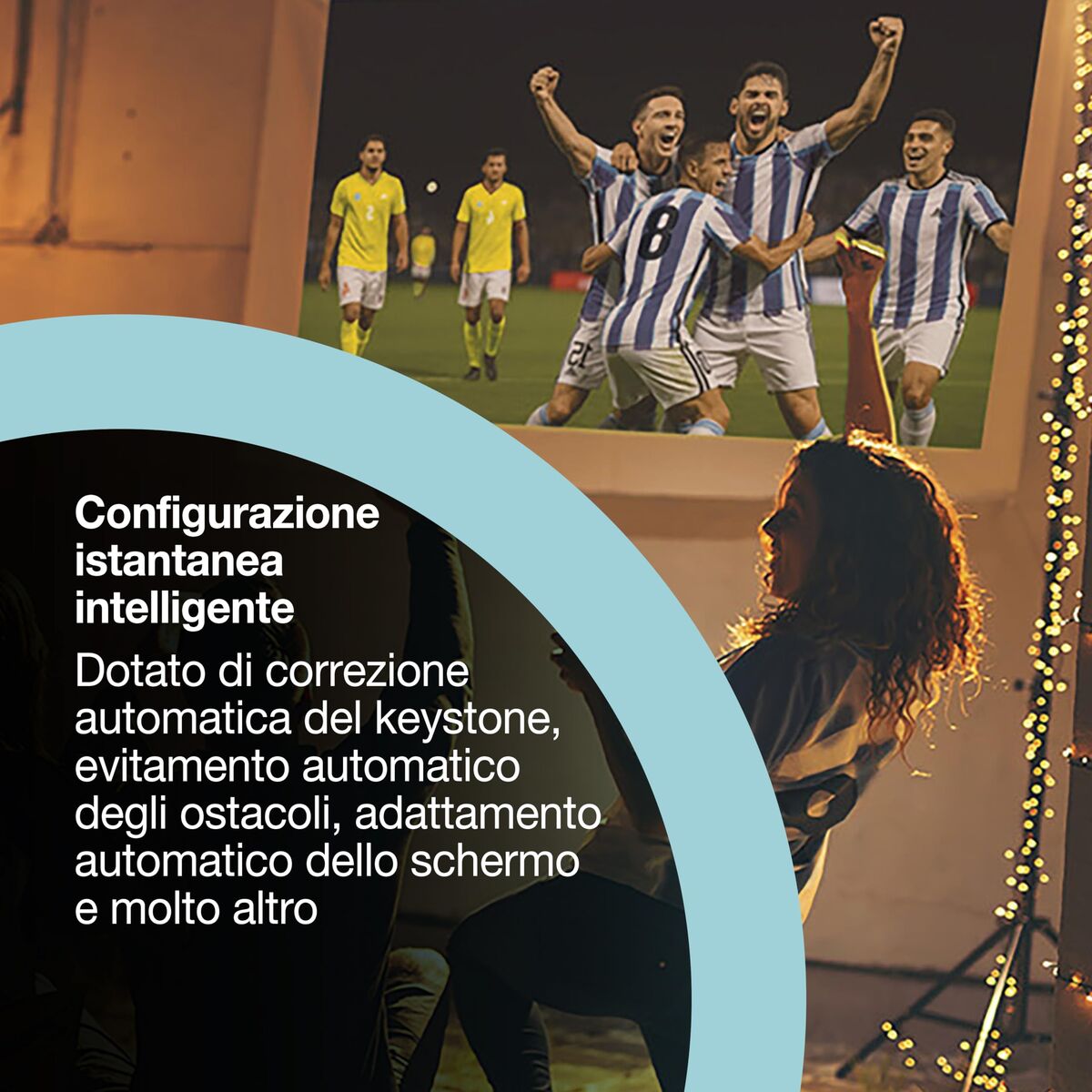 V3HAF6345043F52D92ADF18957898B48D9AR7542848P10