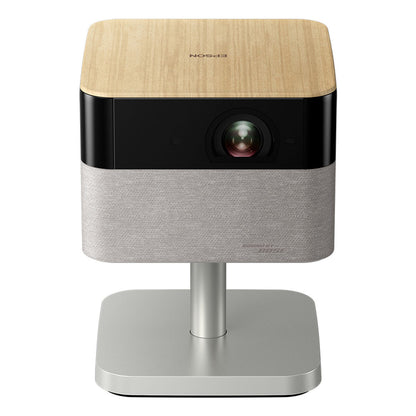 V3HD843307925943AFC085046E8BF1A29ADR7544478P1