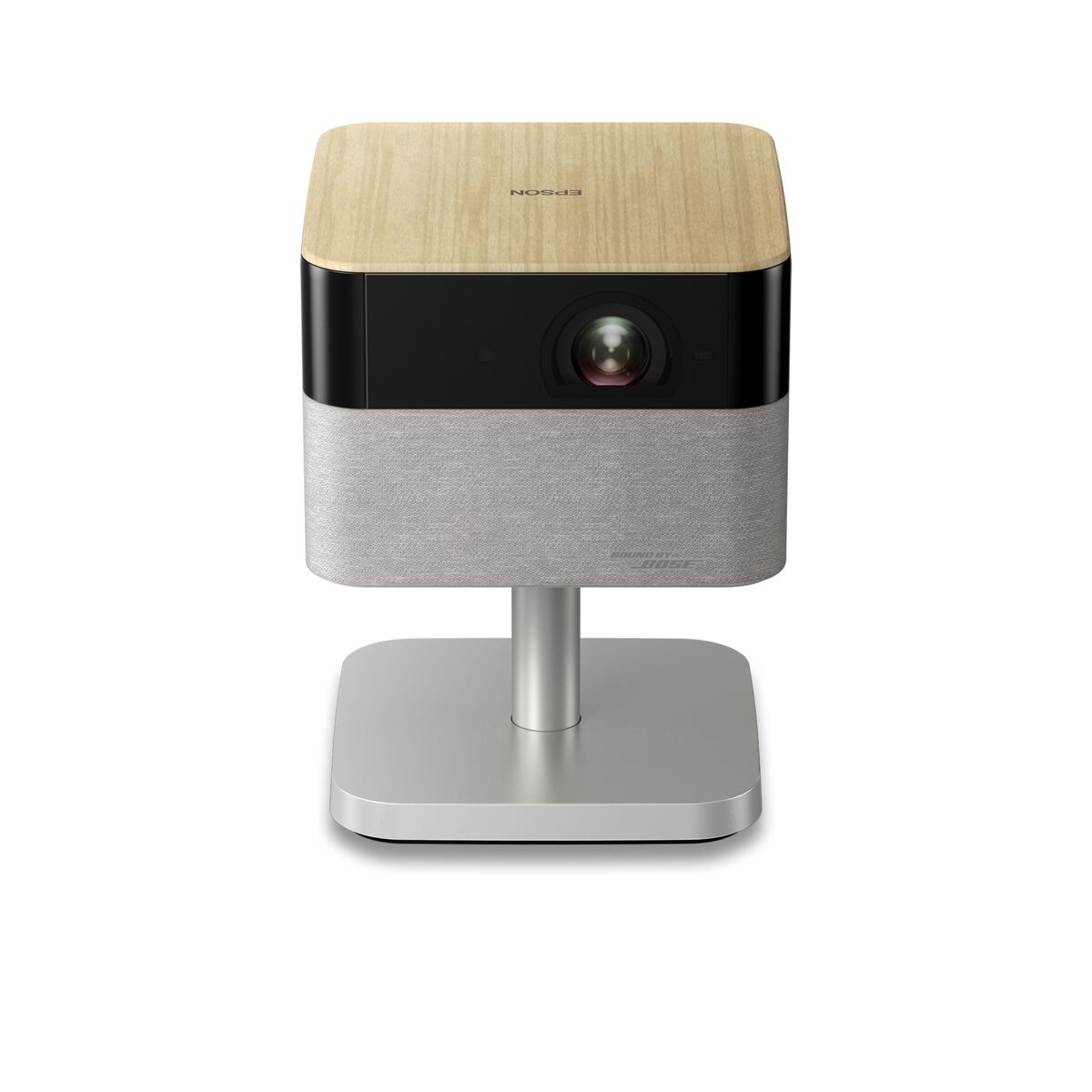 V3HE3D8D8A9C81D18210FF5A9F2A998C879R7544480P3