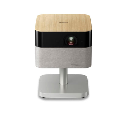 V3HE3D8D8A9C81D18210FF5A9F2A998C879R7544480P3