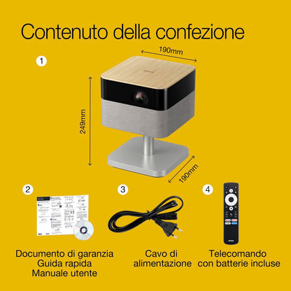 V3H30982C031A24D1C09E08DC60D7C4F4E6R7544482P5