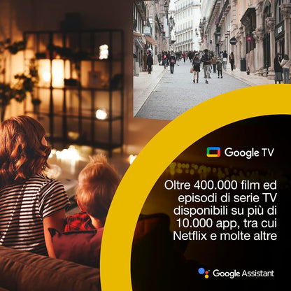 V3HBD363A2E16B01A534F3D7A8961F5A12FR7544484P7