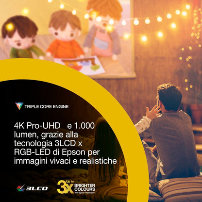 V3H658EEDE3E4B8A8DEC5FD46EDD2C25F46R7544486P9