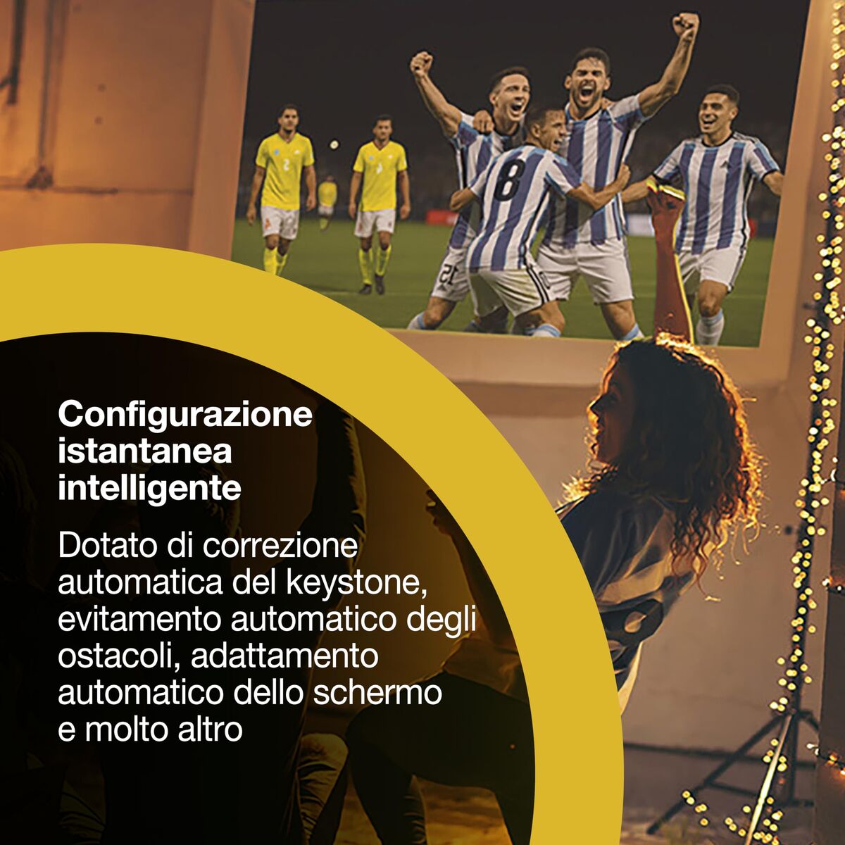 V3H5917D6CE0189F377B2B29F266E50A996R7544487P10