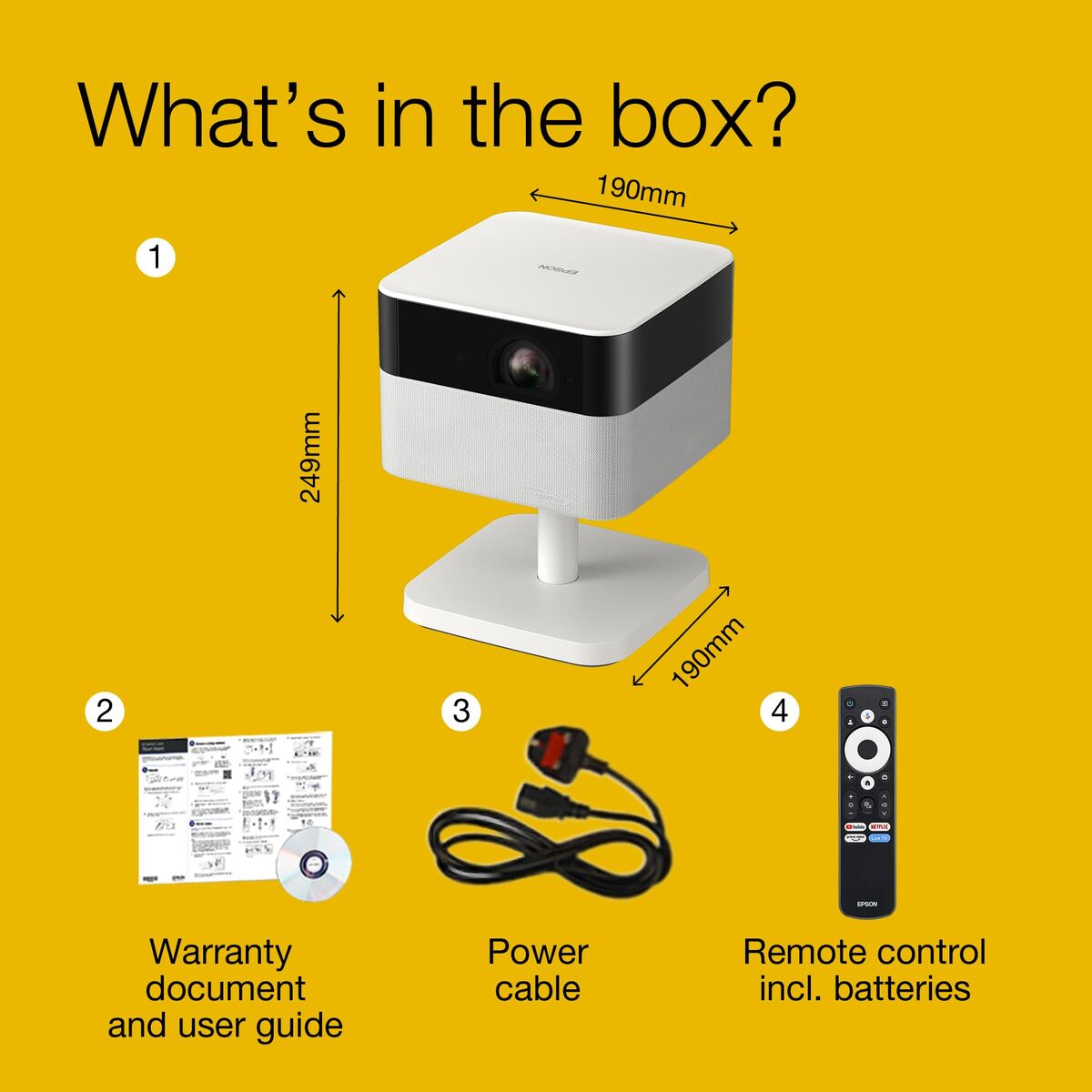 V2HC9534292BF493A0D2F7CEA4DF3A44823R7512883P3