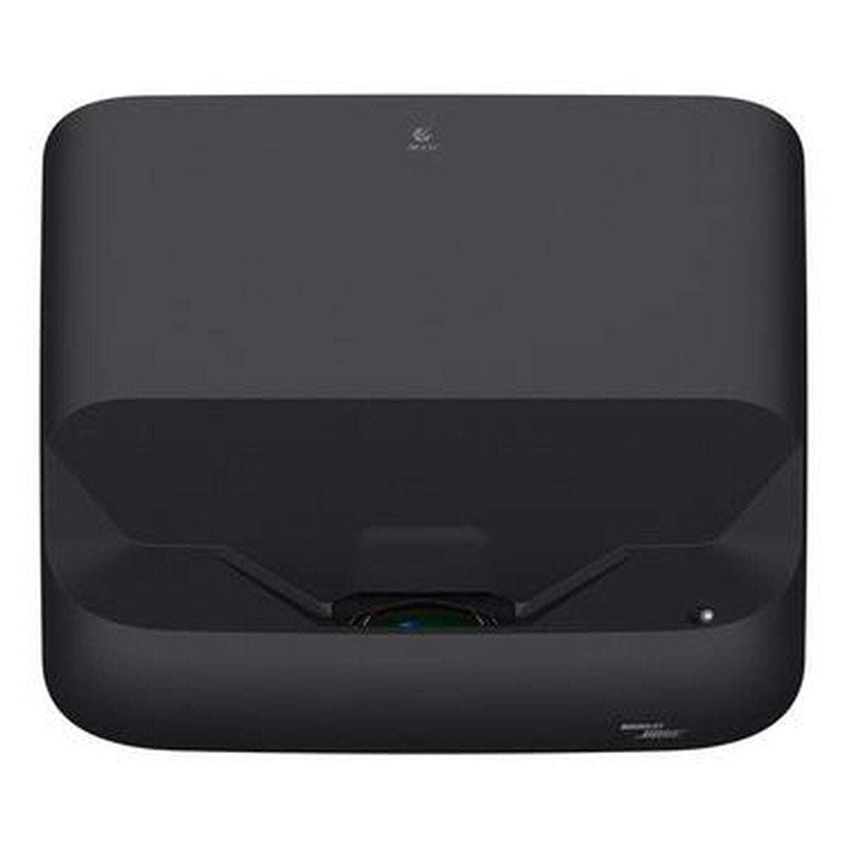 V3H0F8C60F8133855FB7C2A25C20A5C6C14R7528911P3