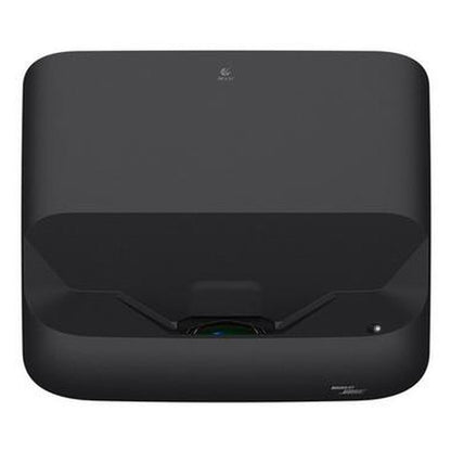 V3H0F8C60F8133855FB7C2A25C20A5C6C14R7528911P3