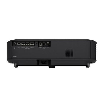 V3HF68BFBF43751B2FBD4D491057527C6D4R7528912P4