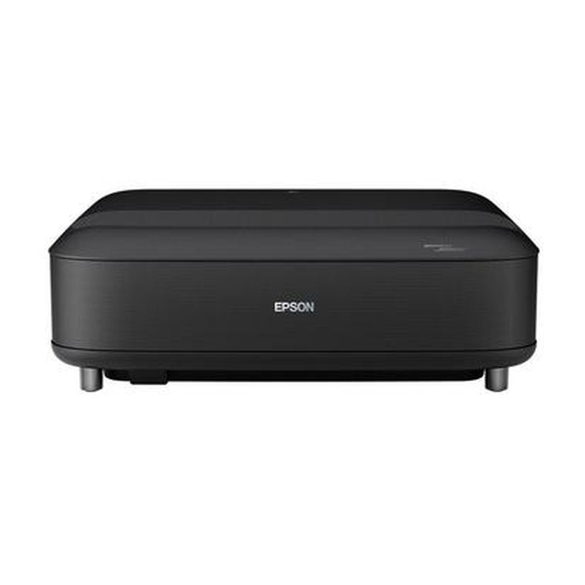 V3H72F19CE1601C38B159923309F1B99B28R7528915P7