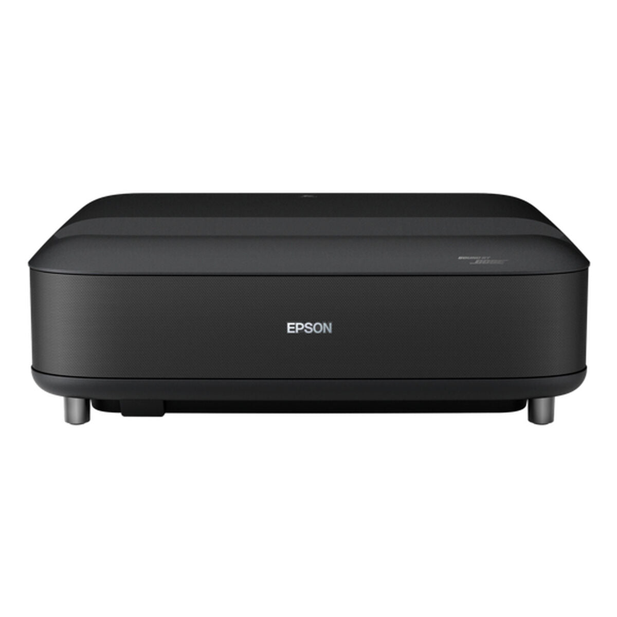 V3H3C7D7AD278C2380F6D796B1365EB0C31R7528916P8