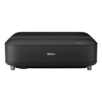 V3H3C7D7AD278C2380F6D796B1365EB0C31R7528916P8