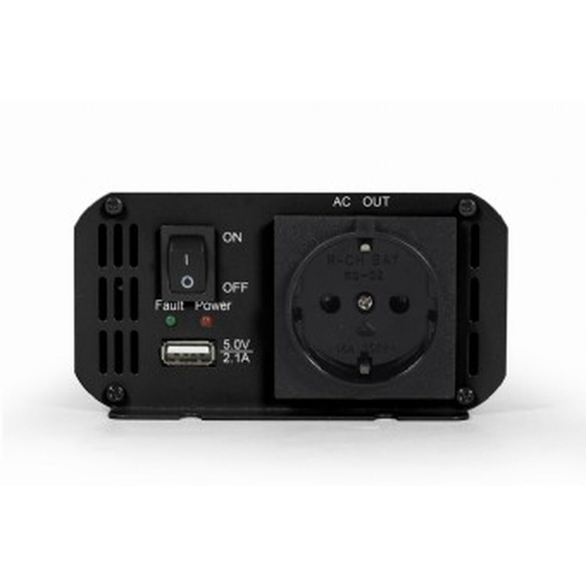 V6H3C0E5EC4284ED257AD7BD16D60D5E9F0R3686686P4