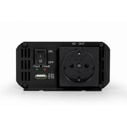 V6H3C0E5EC4284ED257AD7BD16D60D5E9F0R3686686P4