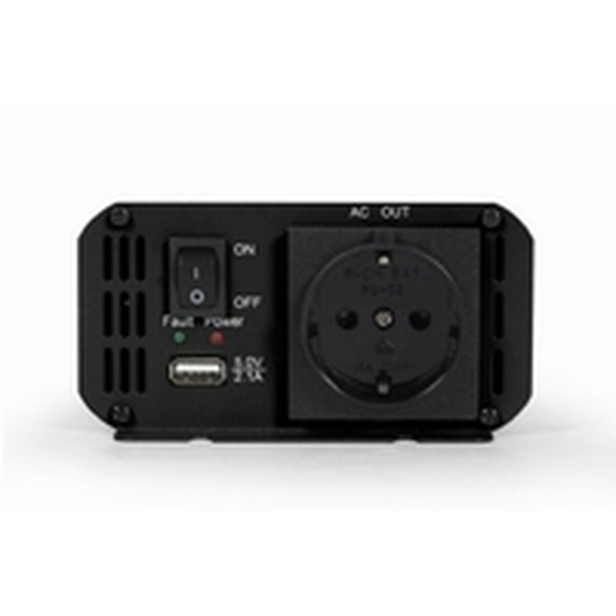 V6HA68949FDBDDBE13085207146531955D5R3686687P5