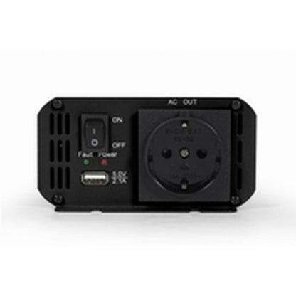 V6HA68949FDBDDBE13085207146531955D5R3686687P5