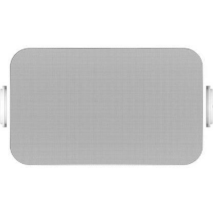 V8HB6CD133A4CD9F2D38ED602E559F84E08R3543458P1