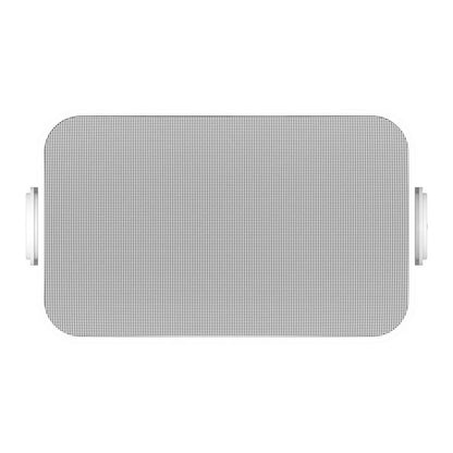 V8HB618B13F516B627C3D7EF81C04CB71FBR3543460P2