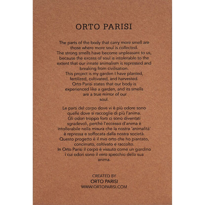 V4HB5561236638723854AB82B53E64E0A42R5833341P3