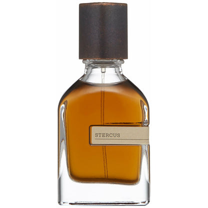 V4H50F916209DB688F54A58FEB7DC5B3E37R5833345P5