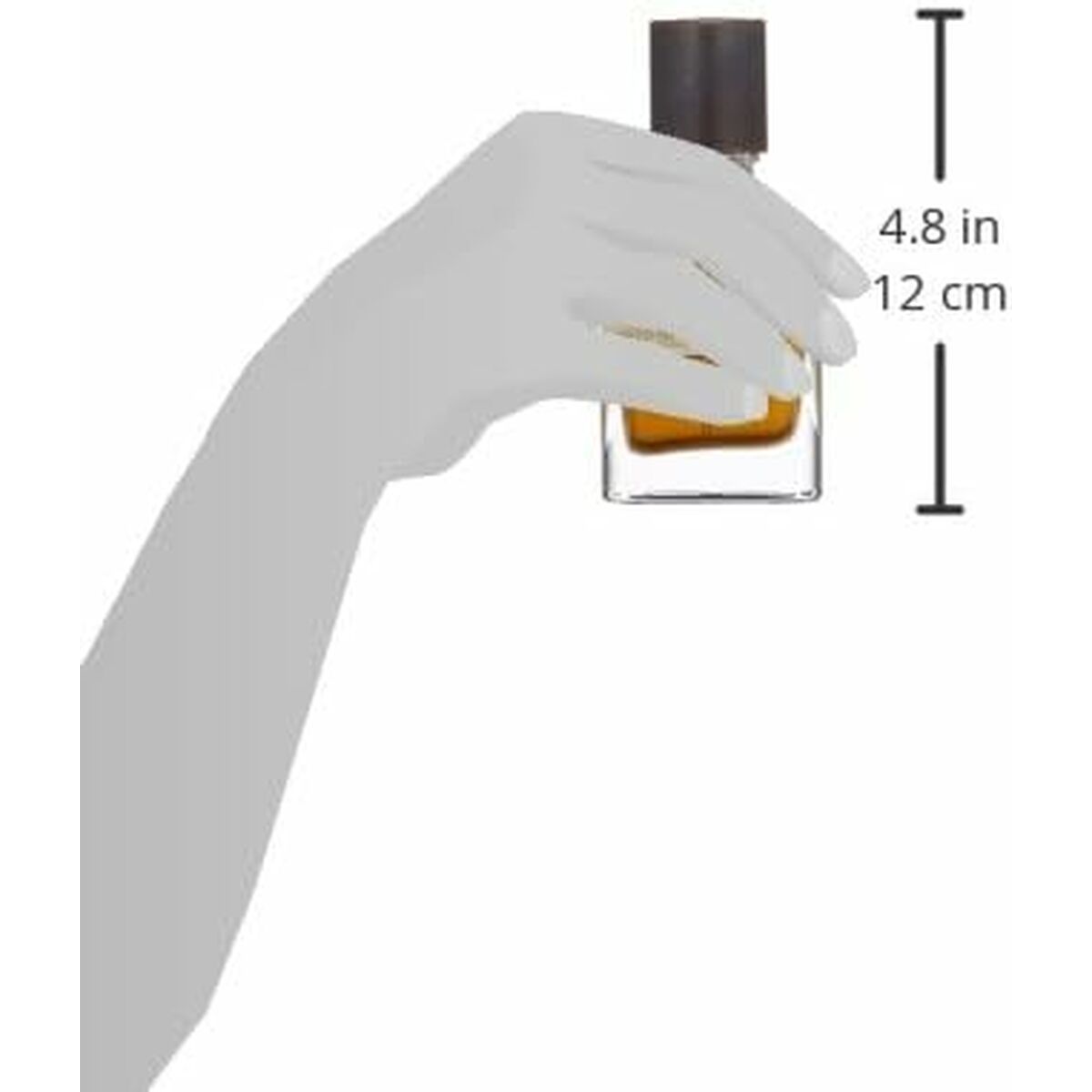 V4HAC8D6AE81A364387AB70A334EF975722R5833346P6