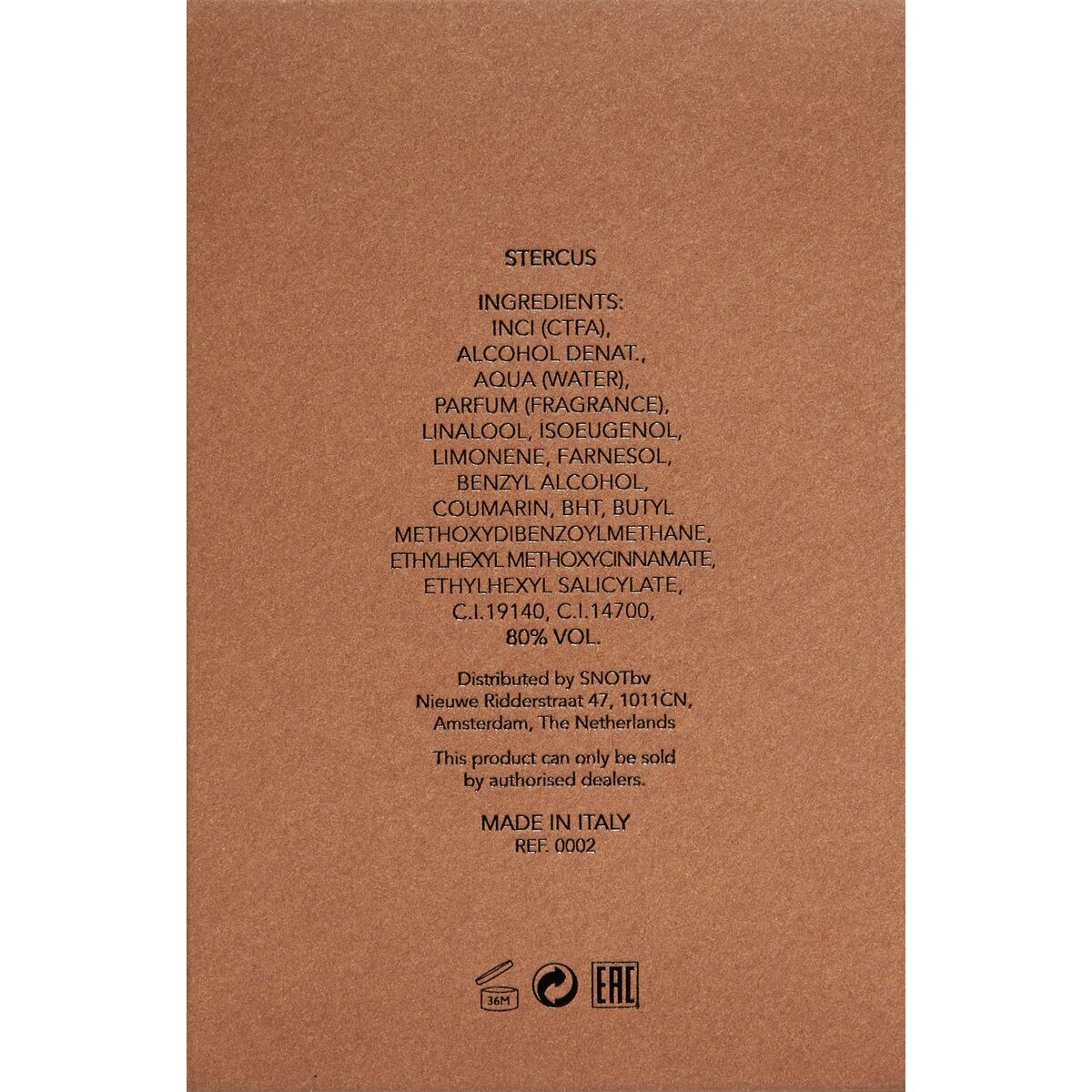 V4H25F7A6D6B235E2DF9AD76369E42CB07DR5833350P8