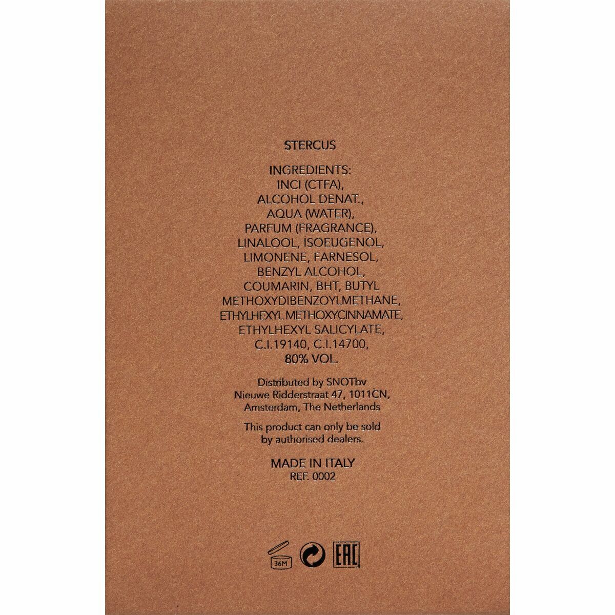 V4HC719BD77523B318C48616180CB1A6CFBR5833353P9