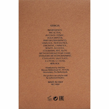 V4HC719BD77523B318C48616180CB1A6CFBR5833353P9