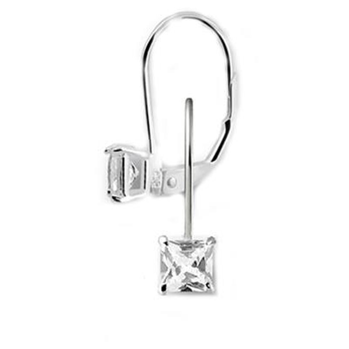 V7H82CAB9D7B3F1CE3DA46F8A24788EE40FR4359433P1