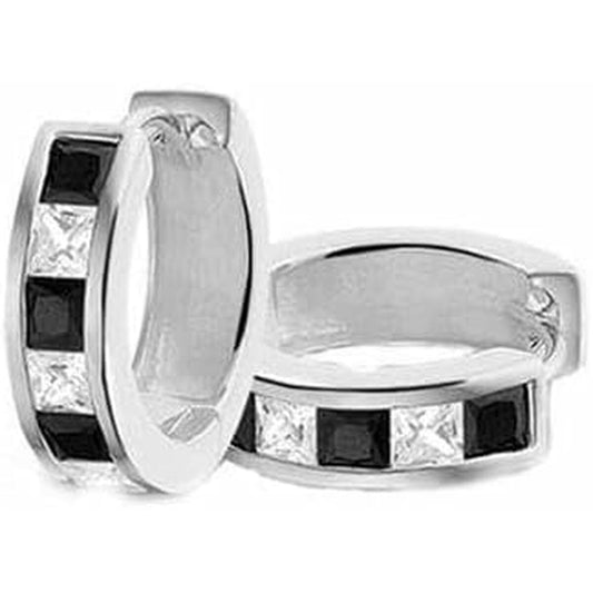 V5H2A3227664EBFE473207EC398B57C808DR4599616P1