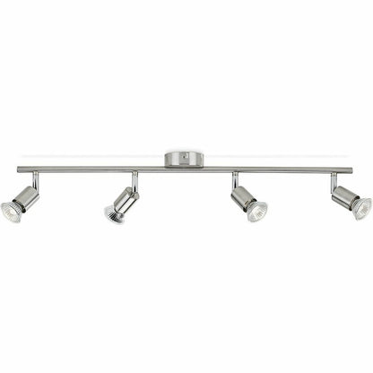 V6H9DD36AA4A52ABFC0D275D3DA6F6427AAR7472696P1