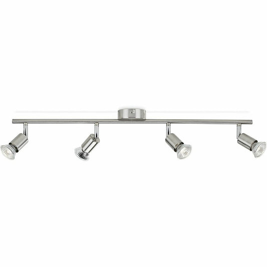 V6H9DD36AA4A52ABFC0D275D3DA6F6427AAR7472696P1